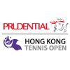 hongkonglive com|Hong Kong live scores, results, fixtures .